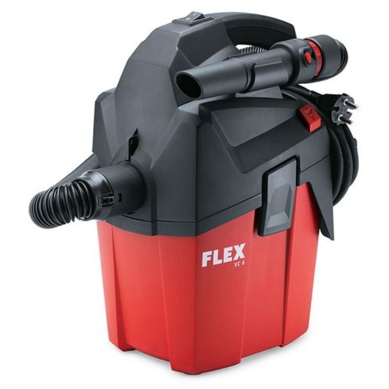 pics/Flex 2021/flex--481513-vacuum-cleaner-vc6-l-mc-230-2.jpg